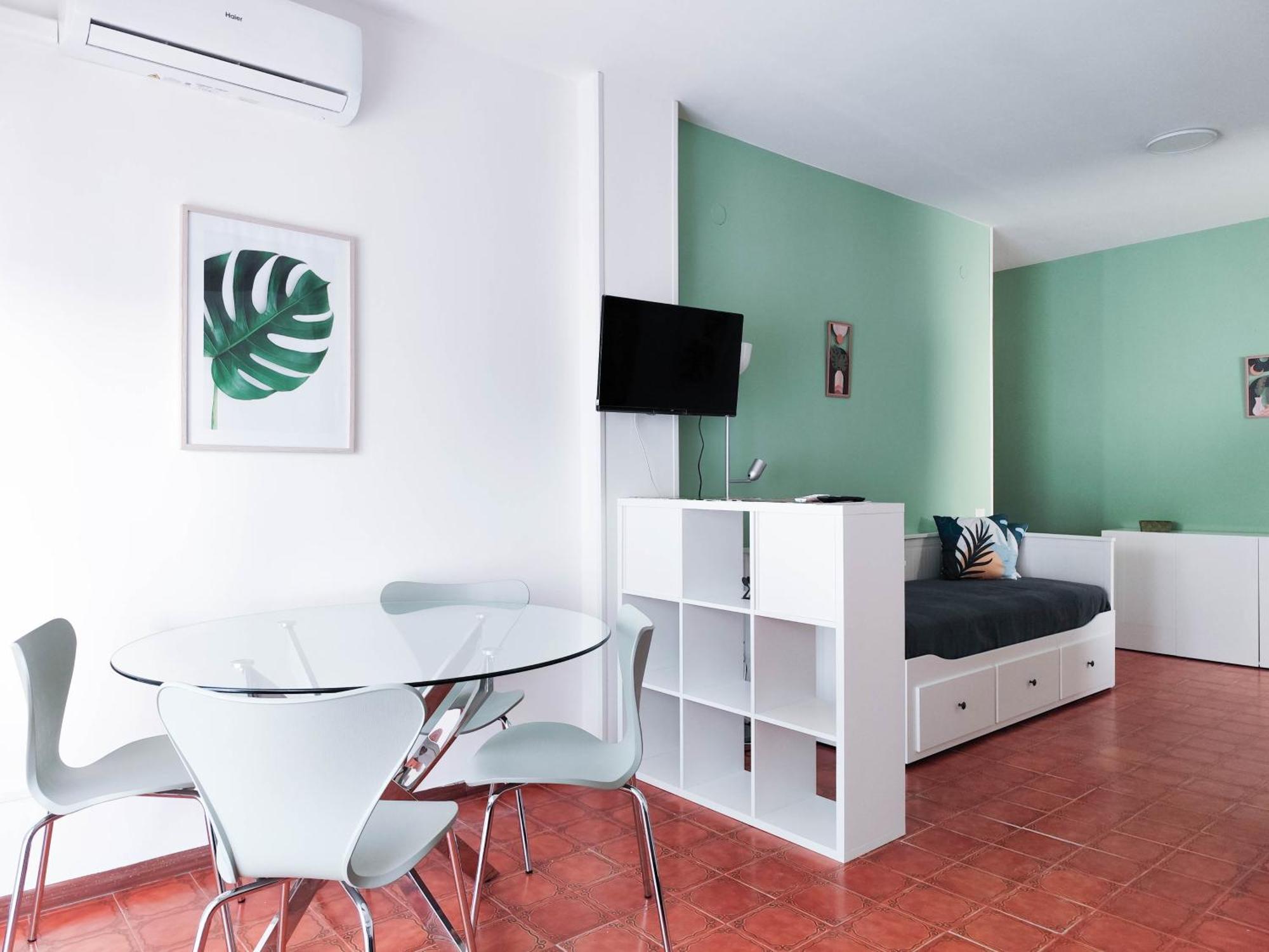 San Nichola'S Apartman Lido di Jesolo Kültér fotó